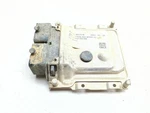 17-24 Polaris Sportsman 850 High Lifter Computer Cdi Ecu Ecm Control Module Box. Fixed Price $305.40.
