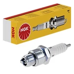 Ngk (2129) B7HS-10 Standard Spark Plug, Pack Of. Fixed Price $9.77.