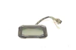 Cf-moto Uforce 1000 21 Miles 5,343 Speedometer 5HY0-170100-20002 47246. Fixed Price $249.99.