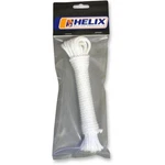 Helix Racing 800-0025 Recoil Starter Rope; For Use With Atv/ Snowmobile. Fixed Price $24.32.