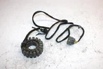 2019 Can-am Outlander 570 Oem Stator 420685921 AB9. Fixed Price $92.29.