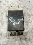 98-02 Suzuki Quadrunner 500 Oem Ignition Control Box Module Unit Cdi Tested. Fixed Price $375.00.