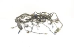Polaris Rzr Pro Ultimate 22 Wiring Harness Main 2416571 48959. Fixed Price $699.99.