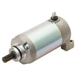 Arrowhead Starter Silver For Yamaha Raptor 250 2008-2013. Fixed Price $133.07.
