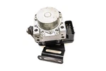 13 Triumph Tiger 1200 Explorer Abs Electric Brake Pressure Control Unit Ecu. Fixed Price $249.99.