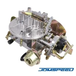 New Two Barrel Carburetor 2100A800 Ford 400 302 351 Cu Jeep Engine 2150. Fixed Price $74.99.