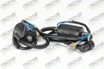Ricks Ignition Coil For Honda CJ360T 1976-1977 23-103. Fixed Price $149.95.