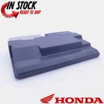 New Oem Honda Ignition Control Pgm-fi Module 2004-2007 ARX1200 Aquatrax Cdi. Fixed Price $1095.95.