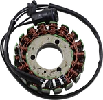 Moose Offroad Stator Fits Kawasaki M-21-717. Fixed Price $231.07.