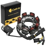 Stator For Honda 31120-HB3-014 31120-HB3-004 Generator Alternator Magneto. Fixed Price $101.36.