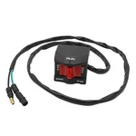Control Switch Start Kill Stop Button For Honda TRX90 Sportrax 1993-2005. Fixed Price $62.85.