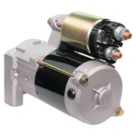 Starter For Kawasaki 21163-7015 21163-7004. Fixed Price $166.86.