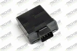 Ricks Cdi Box 15-428. Fixed Price $219.95.
