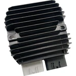 Ricks Rectifier Regulator Cf Moto 10-679. Fixed Price $289.95.