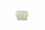 V-twin Wiring Connector Block 10-PIN Insulator For Harley Davidson. Fixed Price $5.24.