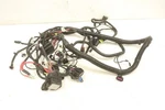 Can-am Maverick Turbo X3 Ds 64 25 Wiring Harness Main Chassis 710008827 51568. Fixed Price $549.99.