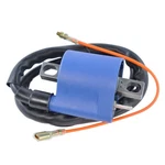 Rmstator Ignition Coil RM06007. Fixed Price $31.49.