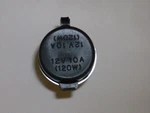 Genuine Oem Honda Rancher TRX420 12V Accessory Socket 08U70-HR3-A20. Fixed Price $29.95.