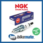 Spark Plug Iridium For Hyosung Te 50 2001 2003 2004 2005 2006. Fixed Price $32.50.
