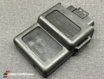 19-21 Kawasaki Z125 Pro Ecu Cdi Engine Control Unit Module Genuine 21175-1525. Fixed Price $285.99.