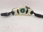 Used Steering Column Control Switch Fits: 2008 Honda Accord Assembly 2.4L Ex Gra. Fixed Price $50.00.