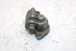 1998 Yamaha Grizzly Oem Tachometer Housing 4WV-17811-00-00 AY49. Fixed Price $19.99.