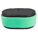 Rotary 14854 Air And Pre-filter Combo 16 083 04-S Fits Confidant ZT710-740. Fixed Price $13.89.