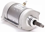 Ricks Starter Motor 61-522. Fixed Price $278.95.