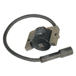 Kohler Ignition Module CV460 CV490 CV493T Husqvarna Scag SWZU52A 20981500. Fixed Price $78.93.