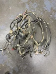 Polaris Sportsman Ace 325 2014 Harness Chassis Wiring 2412376 3280623 3280567. Fixed Price $255.00.