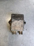 1996-2001 Yamaha Big Bear Wolverine Kodiak 350 400 Oem Cdi Unit F8T32372. Fixed Price $97.80.