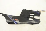 Polaris Atp 500 05 Side Body Cover Right 2620085-177 46810. Fixed Price $73.99.