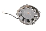 03 Kawasaki Prairie 2X4 Radiator Fan KVF360. Fixed Price $34.99.