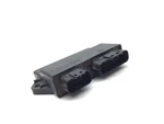 Ignition Cdi Box Ecu 2017 Yamaha Wolverine R-spec YXE70 4X4 Fi Eps 3368. Fixed Price $395.44.
