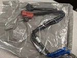 Honda Rancher 420 & Foreman 500 Accessory Sub Harness 08Z01-HR3-A20. Fixed Price $10.95.
