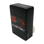 40-R22 Big Gun Exhaust Rev Box Honda Atv/utv Enhance Performance. Fixed Price $185.86.