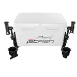 Yamaha New Oem Recdeck Jetfish Package #2, F3X-U5909-T0-00. Fixed Price $554.94.