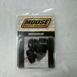 Moose Offroad Ignition Switch - 2023 Polaris Rzr Xp 1000. Fixed Price $24.99.