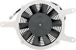 Moose High Performance Cooling Fan 440 Cfm Kawasaki Brute Force 750 #143886. Fixed Price $150.95.