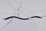 2026 Polaris Ranger 1000 Sohc Battery To Ground Cable 4080965. Fixed Price $5.99.
