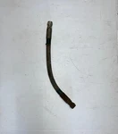 Kubota Rtv-x Rear Hydraulic Cv Hose. Fixed Price $21.82.