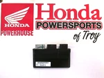 New Genuine Honda Oem Pgm-fi Unit 2007-2008 TRX420FE Te 38770-HP5-603 *. Fixed Price $299.95.