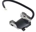 Ignition Coil Fits Briggs & Stratton Armature 492341 490586 491312 495859 715231. Fixed Price $19.09.