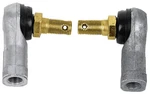 Quadboss Tie Rod End Kit () QBS413512. Fixed Price $65.42.