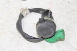1999 Honda Foreman 450 Es 12V Dc Outlet Socket. Fixed Price $24.99.