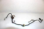 87 Yamaha Champ YFM100T Oem Main Wire Harness 2HX-82590-00-00 AY11. Fixed Price $51.59.