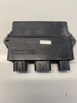 Yamaha Rhino 660 Cdi Ignition Control Ignitor Box 5UG-85540-10-00 2004-2007. Fixed Price $79.99.