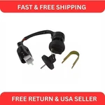 Caltric Ignition Key Switch For Polaris Predator 90 2003-2006. Fixed Price $20.57.