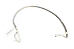 Kubota Rtv X1100CW 19 Ac Suction Hose K7731-87543 53205. Fixed Price $145.99.
