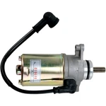 Moose Racing Starter 2110-0347 M61-403. Fixed Price $106.95.
